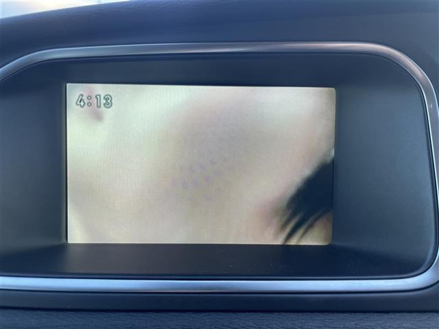 V40 D4 インスクリプション Harman/Kardon 純正ナビ アダプティブクルーズコントロール ブラインドスポットモニター レーン・キーピング・エイド パワーシート シートヒーター シートメモリー ETC Pスタート 禁煙車(5枚目)