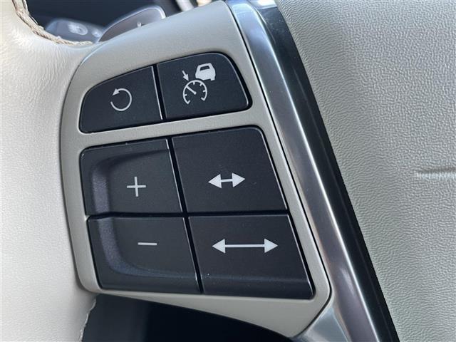 V40 D4 インスクリプション Harman/Kardon 純正ナビ アダプティブクルーズコントロール ブラインドスポットモニター レーン・キーピング・エイド パワーシート シートヒーター シートメモリー ETC Pスタート 禁煙車(12枚目)