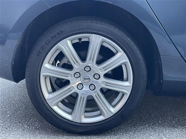 V40 D4 インスクリプション Harman/Kardon 純正ナビ アダプティブクルーズコントロール ブラインドスポットモニター レーン・キーピング・エイド パワーシート シートヒーター シートメモリー ETC Pスタート 禁煙車(34枚目)