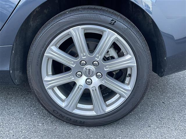 V40 D4 インスクリプション Harman/Kardon 純正ナビ アダプティブクルーズコントロール ブラインドスポットモニター レーン・キーピング・エイド パワーシート シートヒーター シートメモリー ETC Pスタート 禁煙車(35枚目)