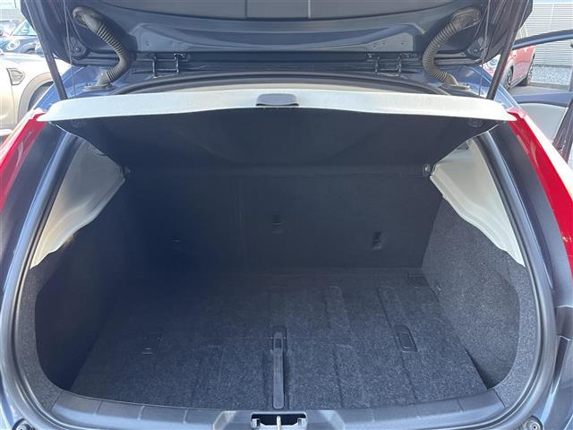 V40 D4 インスクリプション Harman/Kardon 純正ナビ アダプティブクルーズコントロール ブラインドスポットモニター レーン・キーピング・エイド パワーシート シートヒーター シートメモリー ETC Pスタート 禁煙車(41枚目)