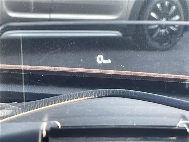 MAZDA2 15Sプロアクティブ Sパッケージ 禁煙 レーダークルーズコントロール パワーシート シートヒーター ハンドルヒーター ワンオーナー TV CD DVD Bluetooth 全周囲カメラ ヘッドアップディスプレイ 前後ドライブレコーダー(2枚目)