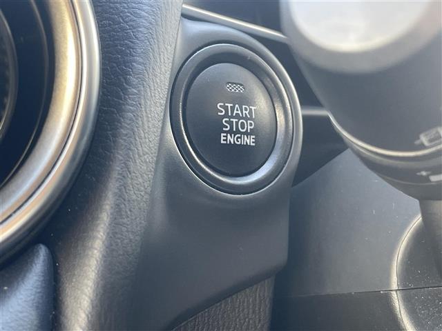 MAZDA2 15Sプロアクティブ Sパッケージ 禁煙 レーダークルーズコントロール パワーシート シートヒーター ハンドルヒーター ワンオーナー TV CD DVD Bluetooth 全周囲カメラ ヘッドアップディスプレイ 前後ドライブレコーダー(6枚目)