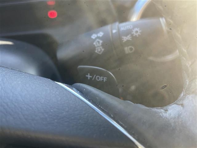 MAZDA2 15Sプロアクティブ Sパッケージ 禁煙 レーダークルーズコントロール パワーシート シートヒーター ハンドルヒーター ワンオーナー TV CD DVD Bluetooth 全周囲カメラ ヘッドアップディスプレイ 前後ドライブレコーダー(8枚目)