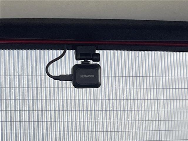 MAZDA2 15Sプロアクティブ Sパッケージ 禁煙 レーダークルーズコントロール パワーシート シートヒーター ハンドルヒーター ワンオーナー TV CD DVD Bluetooth 全周囲カメラ ヘッドアップディスプレイ 前後ドライブレコーダー(10枚目)