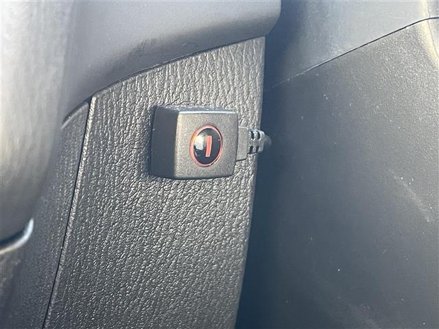 MAZDA2 15Sプロアクティブ Sパッケージ 禁煙 レーダークルーズコントロール パワーシート シートヒーター ハンドルヒーター ワンオーナー TV CD DVD Bluetooth 全周囲カメラ ヘッドアップディスプレイ 前後ドライブレコーダー(11枚目)