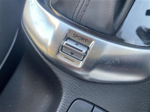 MAZDA2 15Sプロアクティブ Sパッケージ 禁煙 レーダークルーズコントロール パワーシート シートヒーター ハンドルヒーター ワンオーナー TV CD DVD Bluetooth 全周囲カメラ ヘッドアップディスプレイ 前後ドライブレコーダー(14枚目)