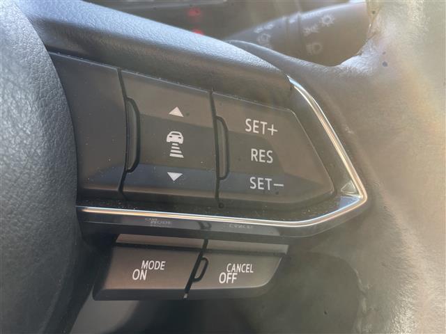 MAZDA2 15Sプロアクティブ Sパッケージ 禁煙 レーダークルーズコントロール パワーシート シートヒーター ハンドルヒーター ワンオーナー TV CD DVD Bluetooth 全周囲カメラ ヘッドアップディスプレイ 前後ドライブレコーダー(16枚目)