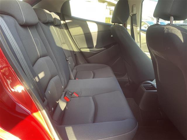 MAZDA2 15Sプロアクティブ Sパッケージ 禁煙 レーダークルーズコントロール パワーシート シートヒーター ハンドルヒーター ワンオーナー TV CD DVD Bluetooth 全周囲カメラ ヘッドアップディスプレイ 前後ドライブレコーダー(18枚目)