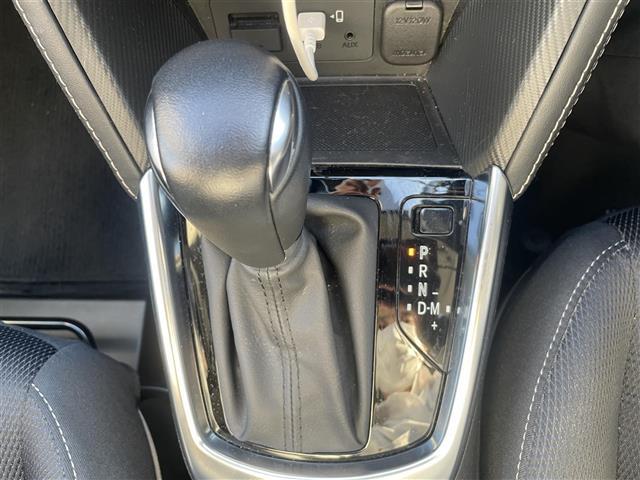 MAZDA2 15Sプロアクティブ Sパッケージ 禁煙 レーダークルーズコントロール パワーシート シートヒーター ハンドルヒーター ワンオーナー TV CD DVD Bluetooth 全周囲カメラ ヘッドアップディスプレイ 前後ドライブレコーダー(20枚目)