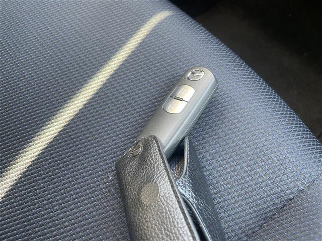 MAZDA2 15Sプロアクティブ Sパッケージ 禁煙 レーダークルーズコントロール パワーシート シートヒーター ハンドルヒーター ワンオーナー TV CD DVD Bluetooth 全周囲カメラ ヘッドアップディスプレイ 前後ドライブレコーダー(32枚目)