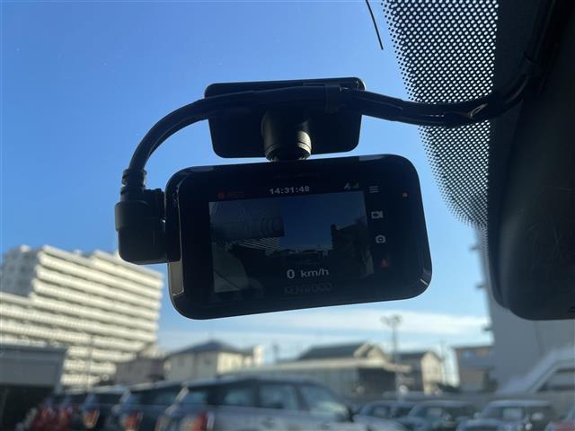 MAZDA2 15Sプロアクティブ Sパッケージ 禁煙 レーダークルーズコントロール パワーシート シートヒーター ハンドルヒーター ワンオーナー TV CD DVD Bluetooth 全周囲カメラ ヘッドアップディスプレイ 前後ドライブレコーダー(33枚目)