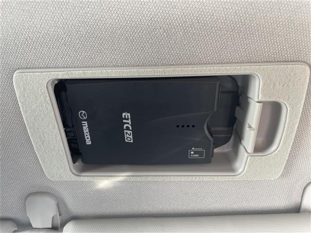 MAZDA2 15Sプロアクティブ Sパッケージ 禁煙 レーダークルーズコントロール パワーシート シートヒーター ハンドルヒーター ワンオーナー TV CD DVD Bluetooth 全周囲カメラ ヘッドアップディスプレイ 前後ドライブレコーダー(34枚目)