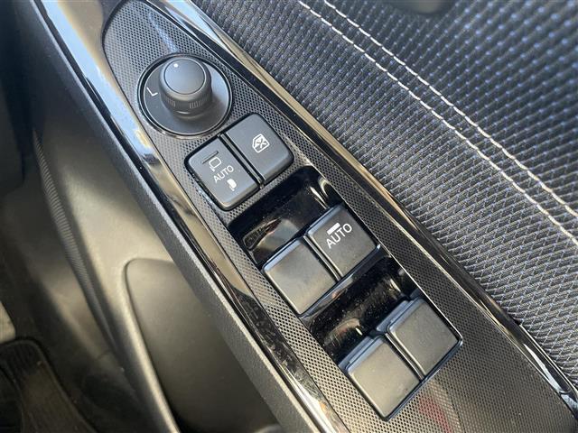 MAZDA2 15Sプロアクティブ Sパッケージ 禁煙 レーダークルーズコントロール パワーシート シートヒーター ハンドルヒーター ワンオーナー TV CD DVD Bluetooth 全周囲カメラ ヘッドアップディスプレイ 前後ドライブレコーダー(35枚目)