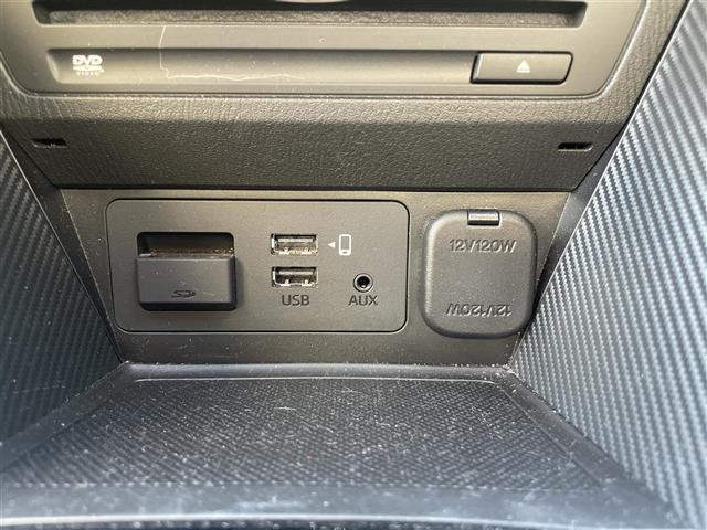 MAZDA2 15Sプロアクティブ Sパッケージ 禁煙 レーダークルーズコントロール パワーシート シートヒーター ハンドルヒーター ワンオーナー TV CD DVD Bluetooth 全周囲カメラ ヘッドアップディスプレイ 前後ドライブレコーダー(38枚目)