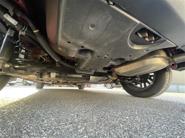 MAZDA2 15Sプロアクティブ Sパッケージ 禁煙 レーダークルーズコントロール パワーシート シートヒーター ハンドルヒーター ワンオーナー TV CD DVD Bluetooth 全周囲カメラ ヘッドアップディスプレイ 前後ドライブレコーダー(40枚目)