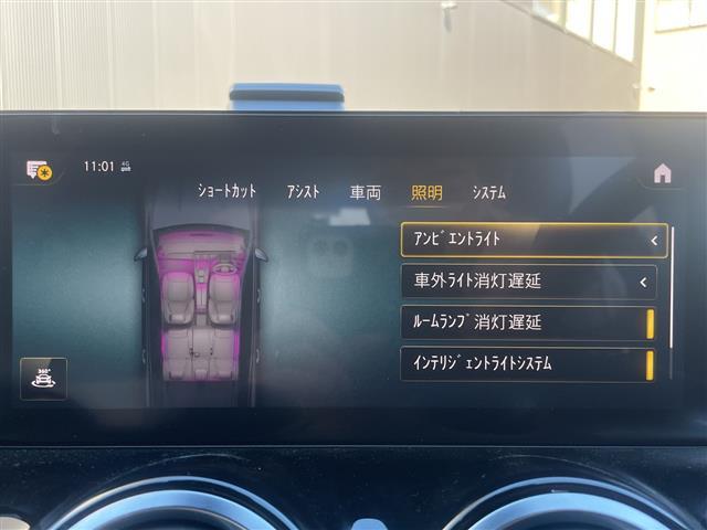 ＧＬＢ ＧＬＢ２００ｄ　ＡＭＧライン（3枚目）