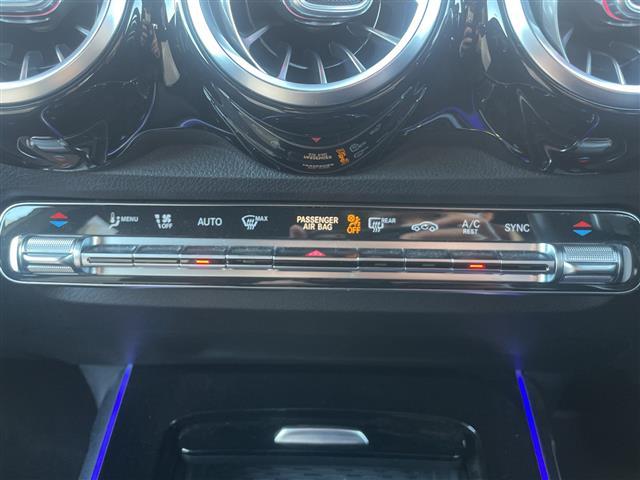 ＧＬＢ ＧＬＢ２００ｄ　ＡＭＧライン（7枚目）