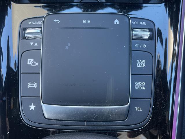 ＧＬＢ ＧＬＢ２００ｄ　ＡＭＧライン（9枚目）