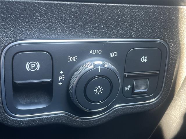 ＧＬＢ ＧＬＢ２００ｄ　ＡＭＧライン（10枚目）