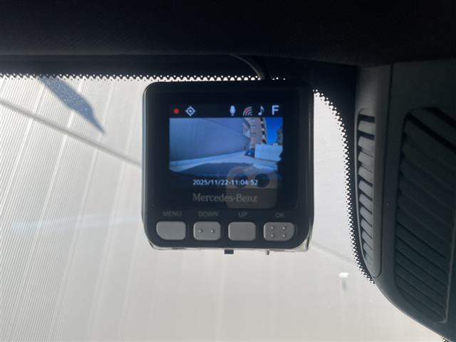 ＧＬＢ ＧＬＢ２００ｄ　ＡＭＧライン（12枚目）