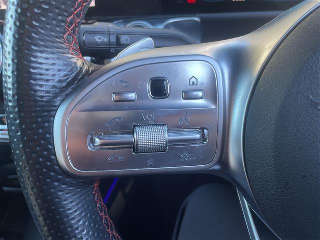 ＧＬＢ ＧＬＢ２００ｄ　ＡＭＧライン（13枚目）