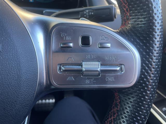 ＧＬＢ ＧＬＢ２００ｄ　ＡＭＧライン（16枚目）