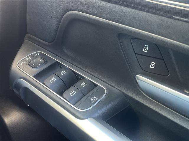 ＧＬＢ ＧＬＢ２００ｄ　ＡＭＧライン（19枚目）