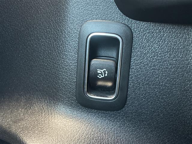 ＧＬＢ ＧＬＢ２００ｄ　ＡＭＧライン（20枚目）