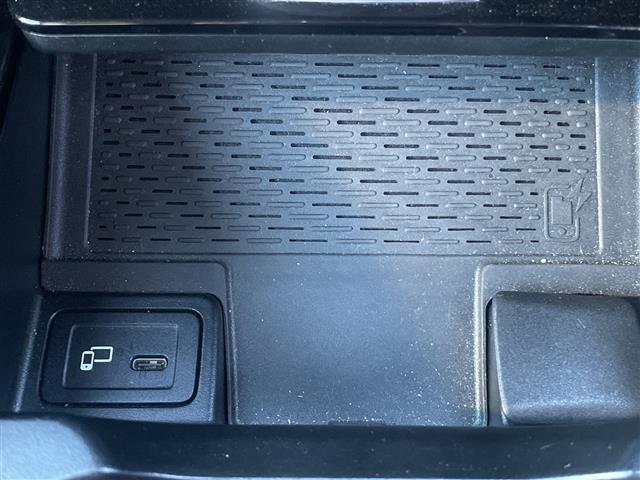 ＧＬＢ ＧＬＢ２００ｄ　ＡＭＧライン（21枚目）