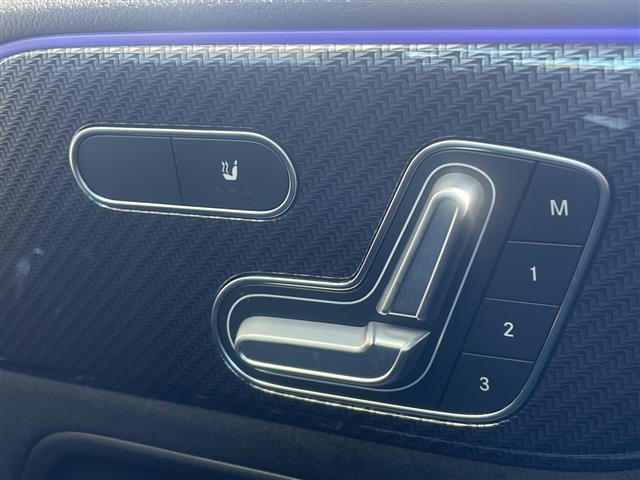 ＧＬＢ ＧＬＢ２００ｄ　ＡＭＧライン（23枚目）