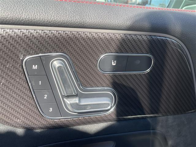 ＧＬＢ ＧＬＢ２００ｄ　ＡＭＧライン（26枚目）