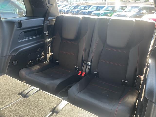 ＧＬＢ ＧＬＢ２００ｄ　ＡＭＧライン（28枚目）