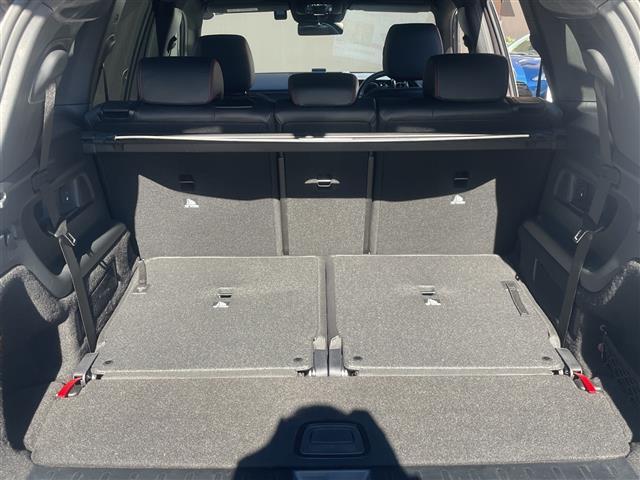 ＧＬＢ ＧＬＢ２００ｄ　ＡＭＧライン（30枚目）