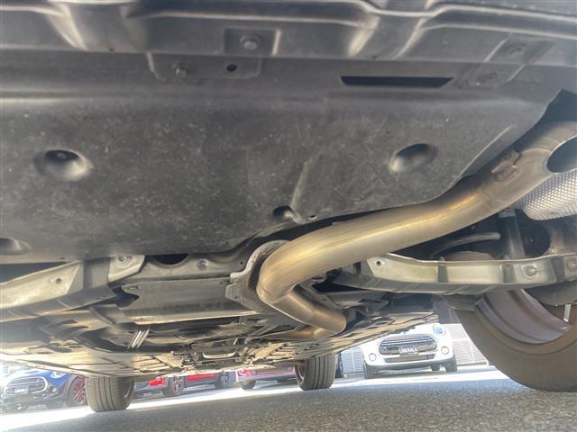 ＧＬＢ ＧＬＢ２００ｄ　ＡＭＧライン（36枚目）