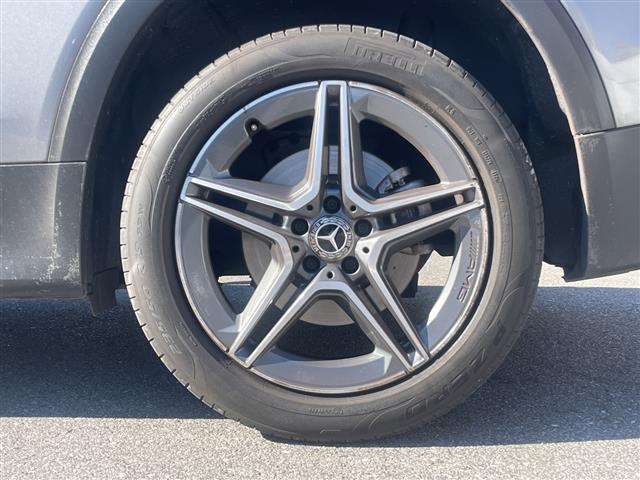 ＧＬＢ ＧＬＢ２００ｄ　ＡＭＧライン（39枚目）