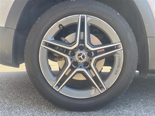 ＧＬＢ ＧＬＢ２００ｄ　ＡＭＧライン（40枚目）