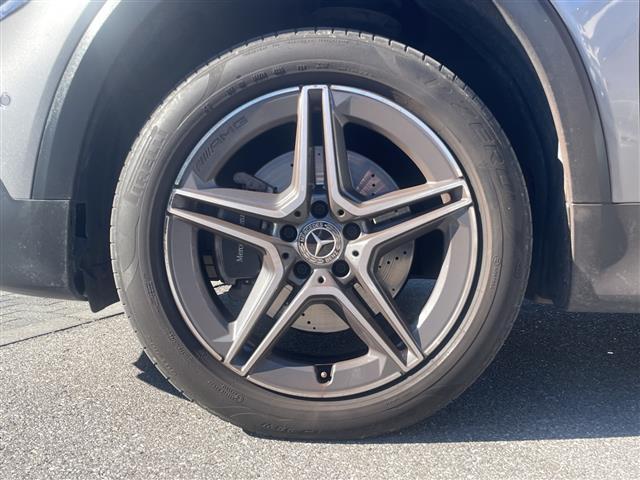 ＧＬＢ ＧＬＢ２００ｄ　ＡＭＧライン（41枚目）