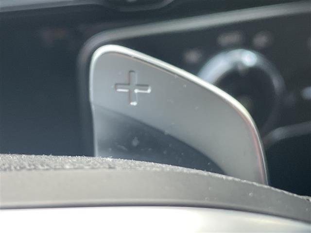 ＣＬＡクラス ＣＬＡ２００ｄ　ＡＭＧライン　禁煙　レーダーセーフティＰＫＧ　アンビエントライト　純正ナビ　バックカメラ　ドラレコ　ＥＴＣ　パドルシフト　シートヒーター　Ｂｌｕｅｔｏｏｔｈ　アダプティブクルーズコントロール（15枚目）