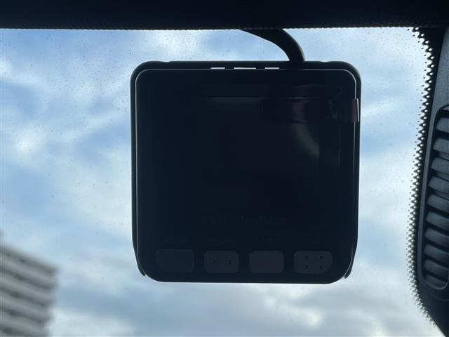 ＣＬＡクラス ＣＬＡ２００ｄ　ＡＭＧライン　禁煙　レーダーセーフティＰＫＧ　アンビエントライト　純正ナビ　バックカメラ　ドラレコ　ＥＴＣ　パドルシフト　シートヒーター　Ｂｌｕｅｔｏｏｔｈ　アダプティブクルーズコントロール（23枚目）