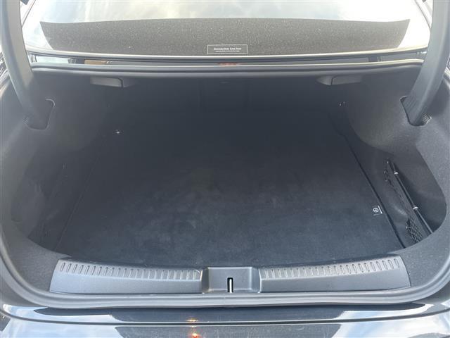 ＣＬＡクラス ＣＬＡ２００ｄ　ＡＭＧライン　禁煙　レーダーセーフティＰＫＧ　アンビエントライト　純正ナビ　バックカメラ　ドラレコ　ＥＴＣ　パドルシフト　シートヒーター　Ｂｌｕｅｔｏｏｔｈ　アダプティブクルーズコントロール（29枚目）