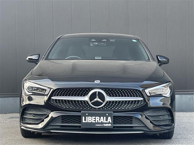 ＣＬＡクラス ＣＬＡ２００ｄ　ＡＭＧライン　禁煙　レーダーセーフティＰＫＧ　アンビエントライト　純正ナビ　バックカメラ　ドラレコ　ＥＴＣ　パドルシフト　シートヒーター　Ｂｌｕｅｔｏｏｔｈ　アダプティブクルーズコントロール（30枚目）
