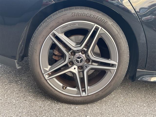 ＣＬＡクラス ＣＬＡ２００ｄ　ＡＭＧライン　禁煙　レーダーセーフティＰＫＧ　アンビエントライト　純正ナビ　バックカメラ　ドラレコ　ＥＴＣ　パドルシフト　シートヒーター　Ｂｌｕｅｔｏｏｔｈ　アダプティブクルーズコントロール（38枚目）