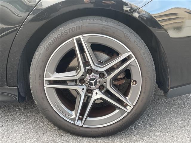 ＣＬＡクラス ＣＬＡ２００ｄ　ＡＭＧライン　禁煙　レーダーセーフティＰＫＧ　アンビエントライト　純正ナビ　バックカメラ　ドラレコ　ＥＴＣ　パドルシフト　シートヒーター　Ｂｌｕｅｔｏｏｔｈ　アダプティブクルーズコントロール（39枚目）