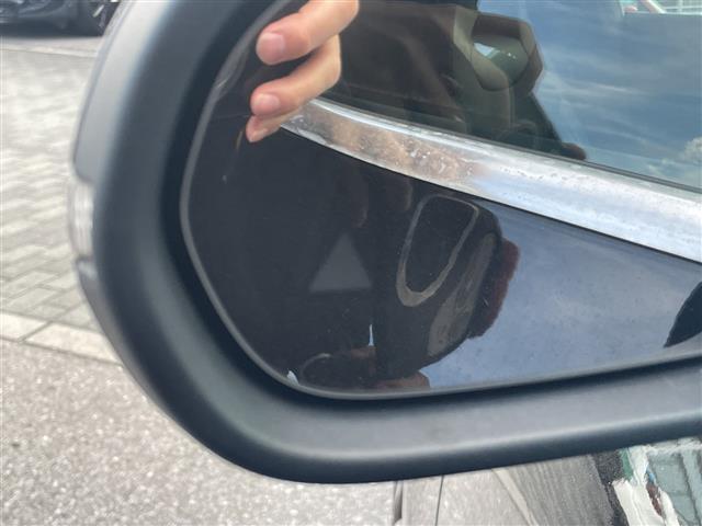 ＣＬＡクラス ＣＬＡ２００ｄ　ＡＭＧライン　禁煙　レーダーセーフティＰＫＧ　アンビエントライト　純正ナビ　バックカメラ　ドラレコ　ＥＴＣ　パドルシフト　シートヒーター　Ｂｌｕｅｔｏｏｔｈ　アダプティブクルーズコントロール（41枚目）