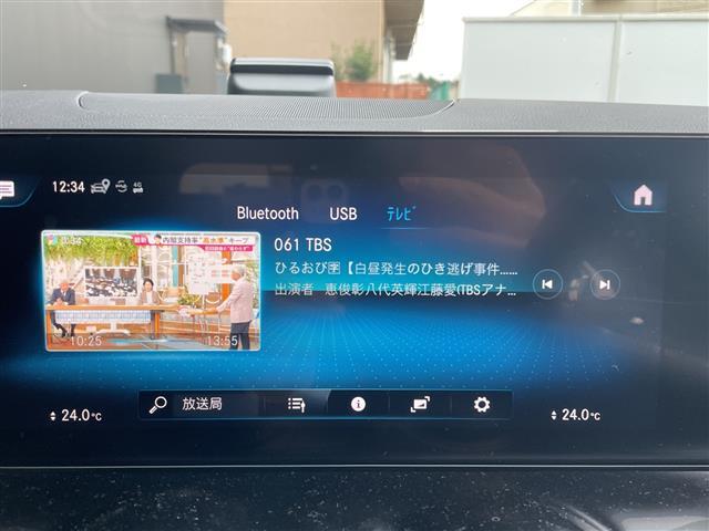安心の性能保証！最長１０年間（有償）部分保証・走行距離無制限！※長期保証を付帯できる車両には条件があります。保証の付帯、期間、範囲、内容、適用には一定の条件がございます。詳しくは店舗スタッフまで！