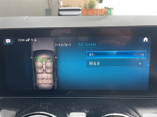 リベラーラでは、通常のオートローン（最長１２０回払い）の他にも「買取保証型プラン」や「残価設定プラン」など、様々なお支払プランをご用意しております。