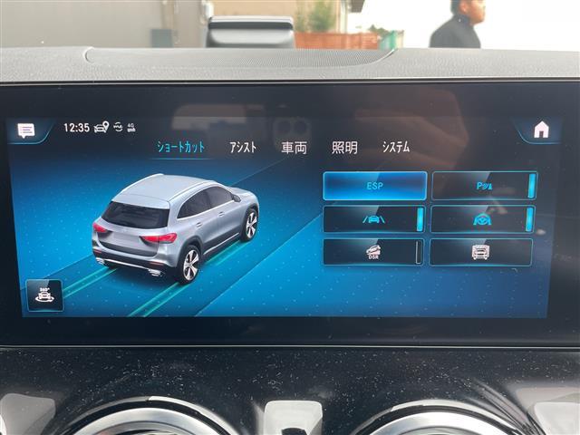 買取実績Ｎｏ，１※のガリバーグループは高価買取！※２０２０年１月　（株）日本能率協会総合研究所調べ（国内中古車買取市場の大手買取専門業者を対象とした「中古自動車買取台数Ｎｏ．１調査」より）