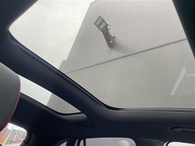 修復歴（事故歴）のある車は販売致しません！※当社基準による調査の結果、修復歴車と判断された車両は一部店舗を除き、販売を行なっておりません。万一、納車時に修復歴があった場合にはご契約の解除等に応じます