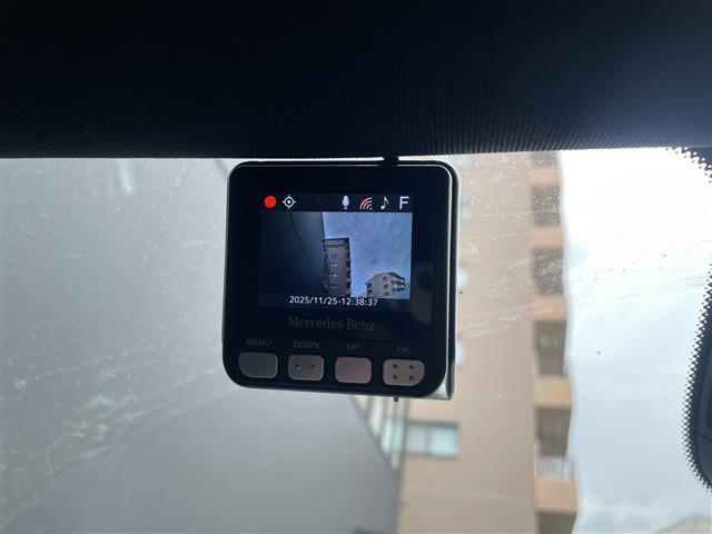 ぜひ厳選したドイツプレミアムブランドのお車を、見て・触って・比べてください！